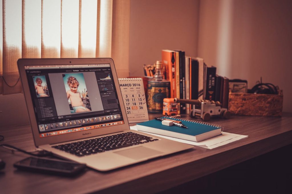 Video editing software for beginners