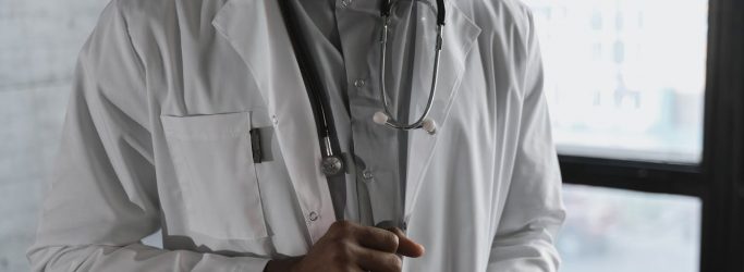Healthcare App