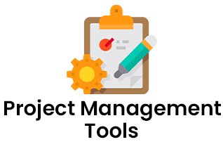Project Management Tools