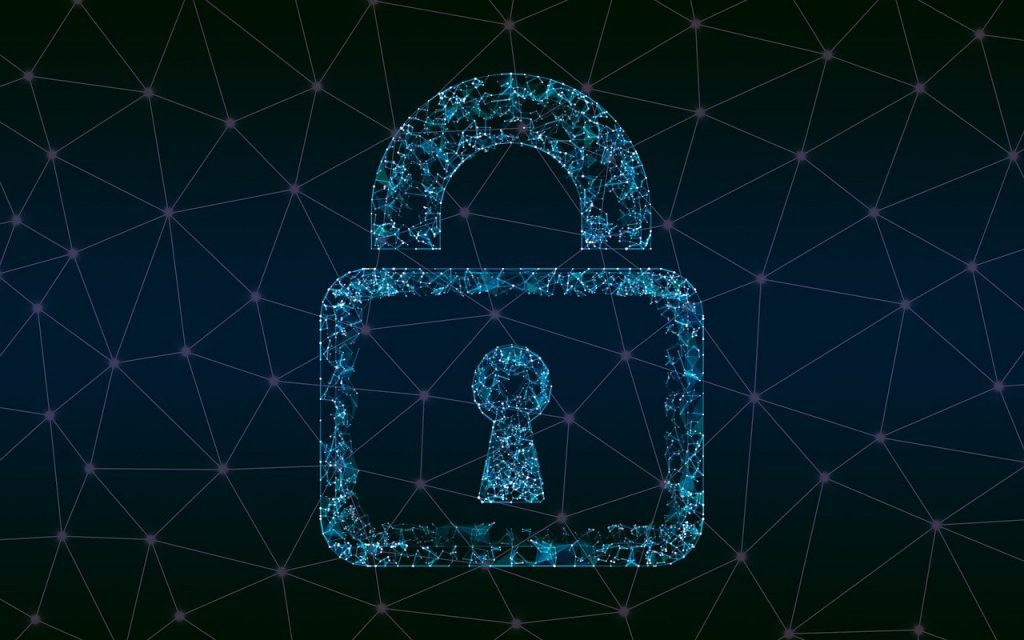 Top 5 Cybersecurity Threats That Can Ruin Content Marketing for SMBs