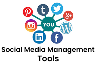 Social Media Management Tools
