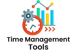 Time Management Tools