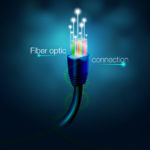 Fiber Optic Installation: All You Need to Know!