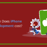How Much Does iPhone app development cost-36589e25
