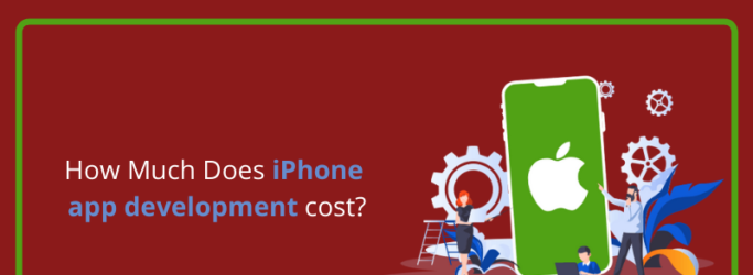 How Much Does iPhone app development cost-36589e25