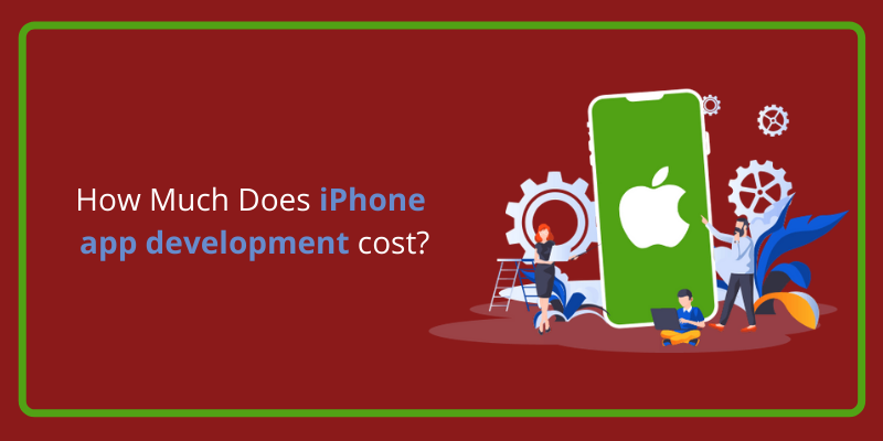 How Much Does iPhone app development cost-36589e25