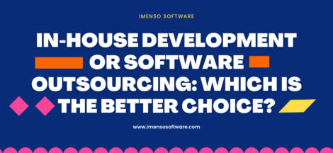 In-house development or software outsourcing which is the better choice-62b86201