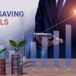 Money Saving Tools to Help your Business Grow in 2021-c8df0154