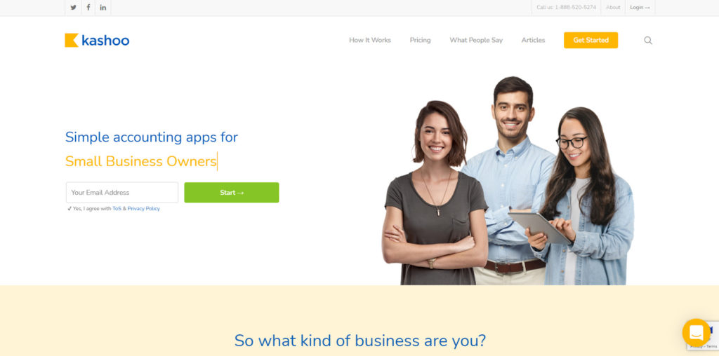 Top 10 Financial Planning Software for Startups