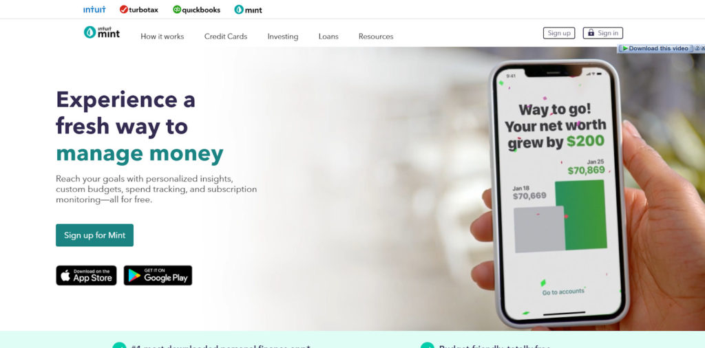 Top 10 Financial Planning Software for Startups