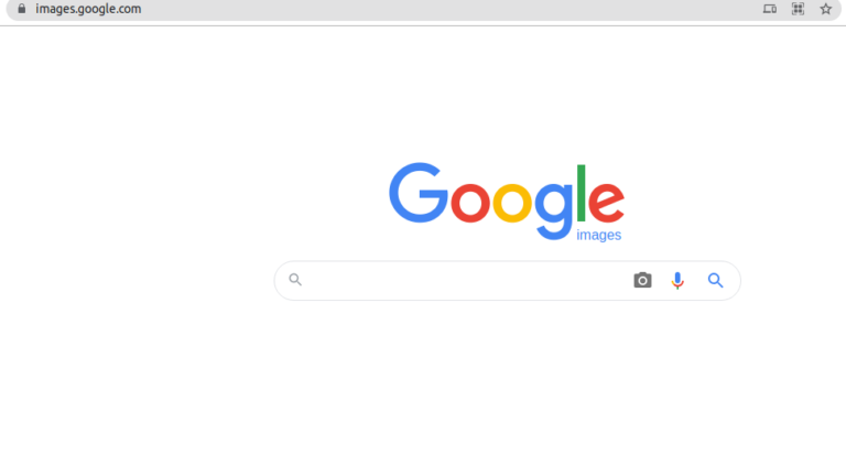 reverse image search reverse image search