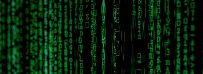 Data Privacy Etiquette: 4 Basic Practices To Help Protect Company Data