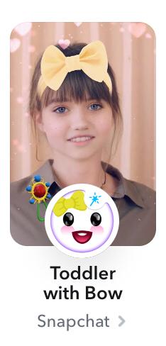 femme  Search Snapchat Creators, Filters and Lenses