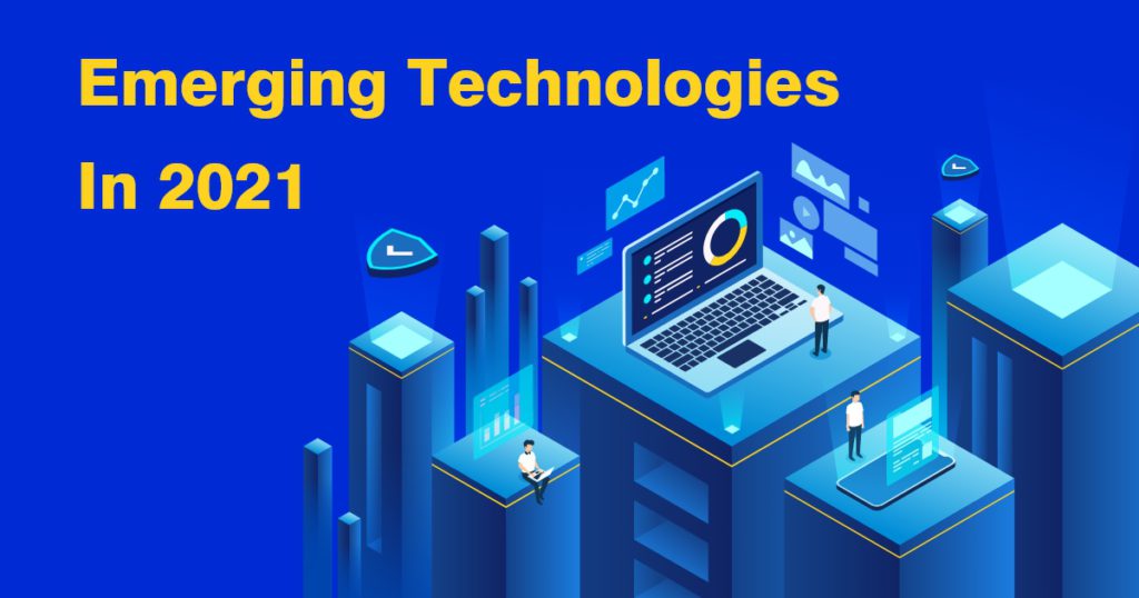 Emerging Technologies - coherentlab-52ff1286