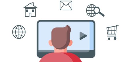 Importance of video marketing in 2021
