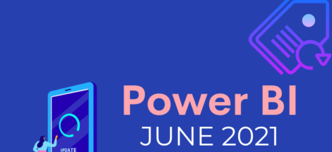 What's new in Power BI June 2021 Update-e93357ed