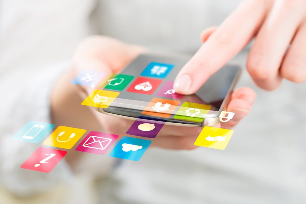 Top 10 Most Effective Ways to Improve Your Business ROI with Mobile App Development