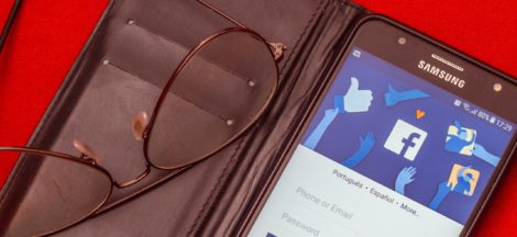 How to Increase Post Reach on Facebook Page