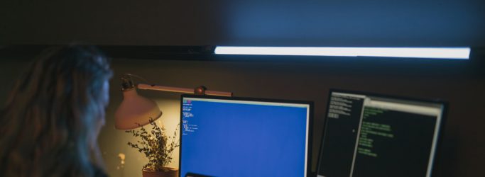 4 Actionable Business Cybersecurity Tips For Entrepreneurs