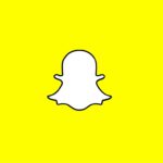 Popular Snapchat Filters list of 2020 and 2021