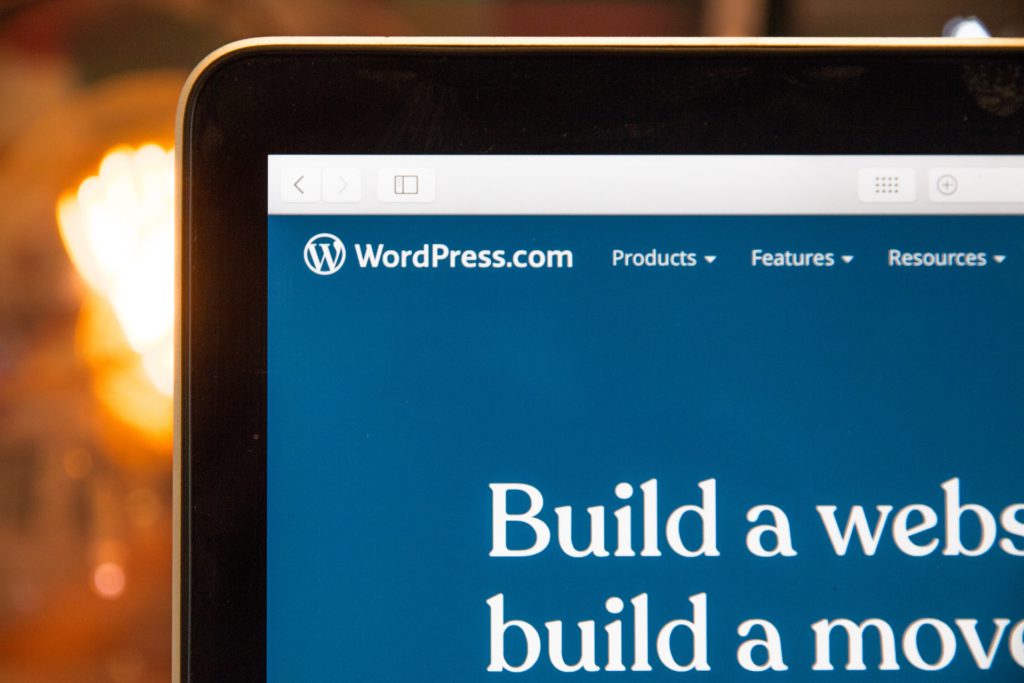 Top Tips For A WordPress Developer: How To Start And Get Clients