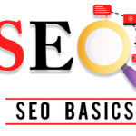 Learn The SEO Basics