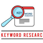 Dig Deeper with the Keyword research