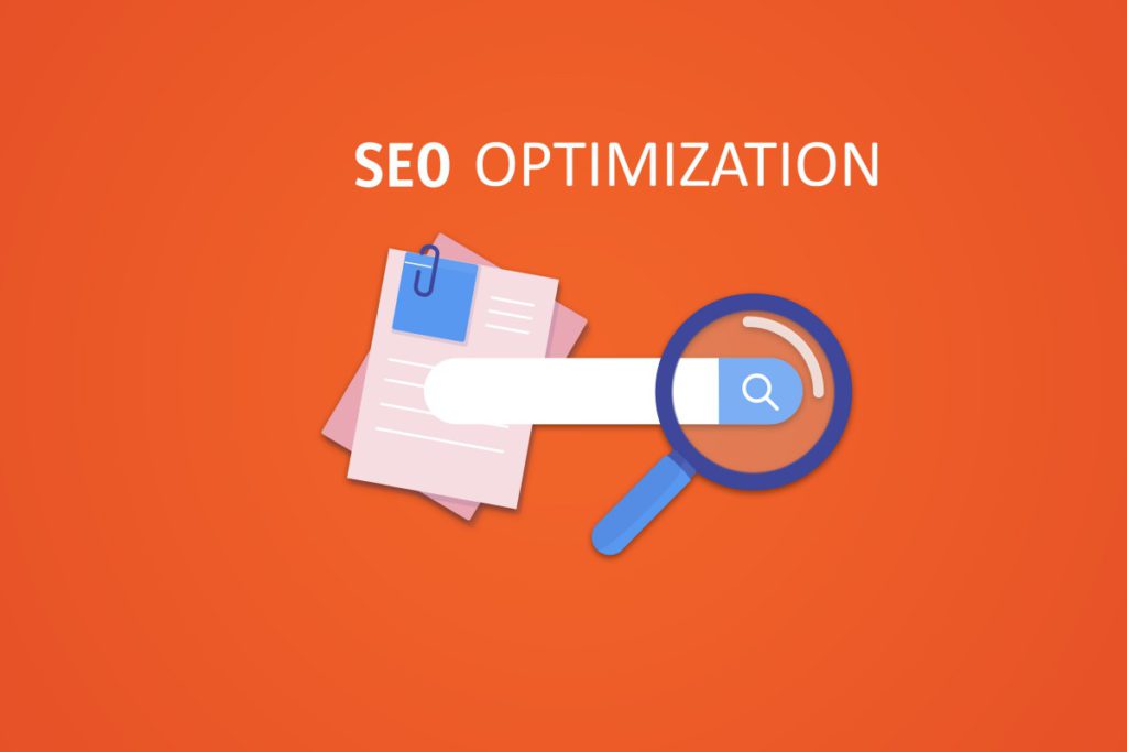 What is SEO?