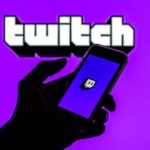 The Ultimate Guide to Twitch: All You Need to Know