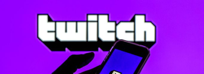 The Ultimate Guide to Twitch: All You Need to Know