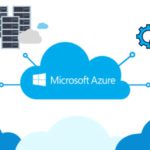 Which Azure service provider platform do you need Know its importance-a99d6193