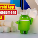 android app development cost-37ea9864