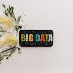 Data Science vs Big Data vs Data Analytics