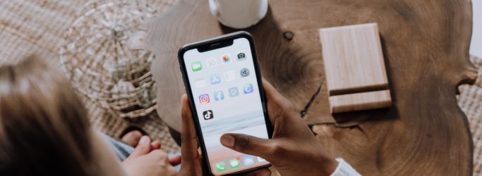 Mobile applications: A powerful means to boost your brand logo