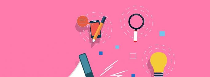 Marketing Tips and Strategies