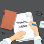 How To Get Into Technical Writing?