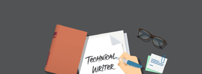 How To Get Into Technical Writing?