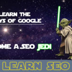 A Complete Guide to Learn SEO