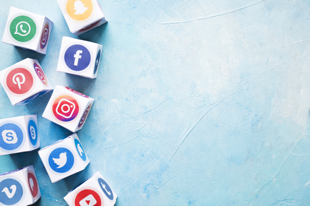 The Top Social Media Trends that Affect Your Marketing Strategies