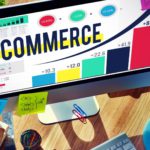 5 E-commerce Extensions and Software to Improve User Experience