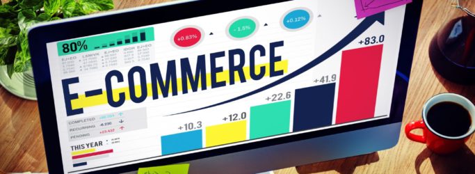 5 E-commerce Extensions and Software to Improve User Experience