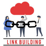 Learn Link Building