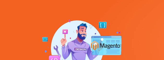 Hire Magento Developers to Help You Run a thriving Online Business