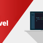 Why Laravel Is the Best PHP Framework for Web Development in 2021