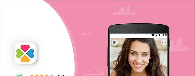 Top 12 Dating Apps That are Transforming The Dating Industry’s Future
