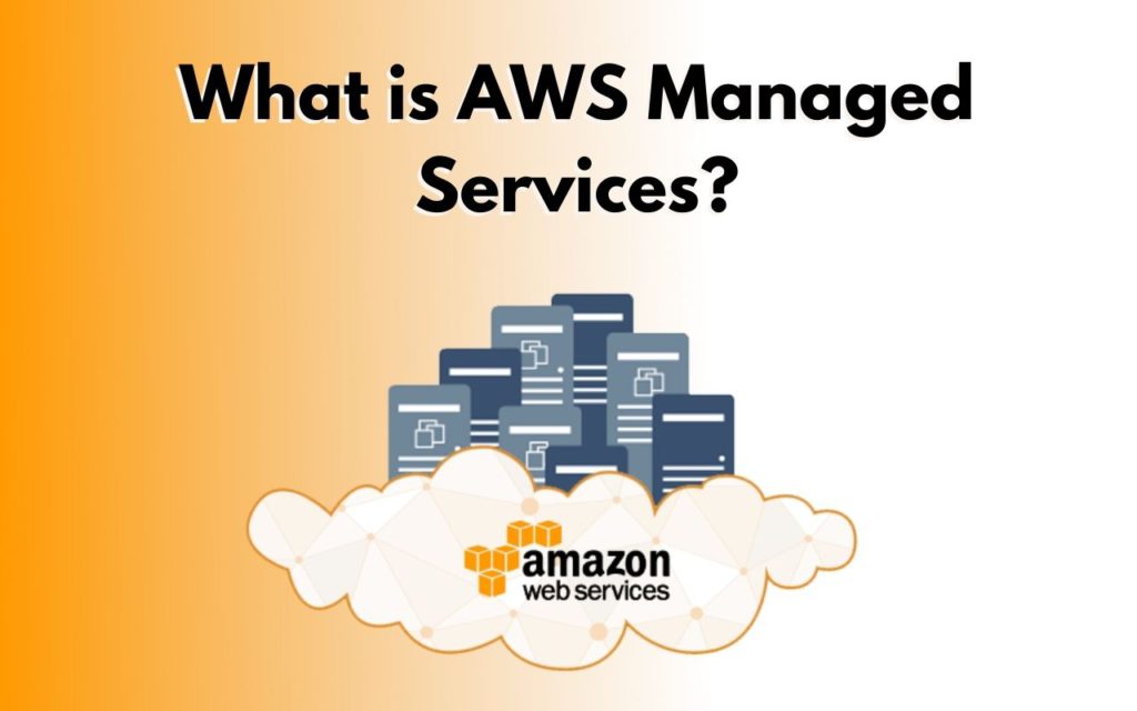AWS Managed Services means Amazon Web Services manager. AWS is a bunch of tools and services to manage IT infrastructures of mostly big companies as well as multi-location Companies and organizations across the world. AWS is applicable to manage tasks of big companies especially shifting their IT setups from in-house to the cloud service of AWS. AWS needs management. This simply indicates, managing the processes, functions, anticipating the future demands to achieve cost-saving and tasks management. Why Managed Services are Required? There are two main valid reasons why a business need managed services as per below mentioned: To secure a business from any security breach incident and if happens then, correct it on an immediate basis. To follow industry-driven regulations and fulfill the necessary compliances. Main Categories of Managed Services Networks and Infrastructure Security Support Services Print Services Cloud Infrastructure Software as a Service (SaaS) Wireless and Mobile Computing Communication Services AWS managed services monthly cost from $199 and $1099 for standard and business respectively. Main Global AWS Managed Services These services give companies benefits like scale up the business, lowering the IT costing, and operational speed. Storage Databases Analytics Compute IoT Networking Mobile Developer tools Management tools Security Enterprise applications Role of AWS managed Services AWS managed services manage operations of IT infrastructure of those businesses having AWS services. AWS managed services do a great deal of security and efficiency. This service takes care of existing and new AWS customers to make their AWS experience easy and fruitful. If the customer is willing to craft a cloud-based solution, migrating the data center, want to give a SaaS-based system to the target market, etc. tasks are manageable by AWS-managed services. The cost-saving and optimum utilization of the IT infrastructure and cloud service are the key benefits for AWS deployed customers. How Does It Work? Basic Foundation AWS managed services / AMS works on reverse engineering techniques. IT studies closely about the business outcomes required and accordingly build up a private virtual cloud environment with many account structures and landing areas. This consists of high security, control, and compliance guidelines. Migration to AWS AMS works jointly with the AMS partners to ensure the AWS migration of the customer is secured; workloads ready for production and all compliance needed are meeting. Operation AMS uses high performed cloud models with process automation. It also gives skilled cloud experts to make the AWS environment more business-driven. IT ensures the AWS deployed are giving solutions to the expected business needs. Primary Benefits of AWS Managed Services Flexibility to Select the Operational Service AMS gives the right operational help to the business migrated to AWS. It works with AWS teams to identify and help on required levels. The size of help may be small like just a patch running, monitoring, or a sudden repair. It also helps in regular big tasks like migration to AWS. Security and Compliance AMS develops and maintains a repository of compliance, operational, and security guardrails to keep the AWS deployed customers in line with their process controls. AMS minimizes pressure arising due to the requirements of various compliances like HIPAA, HITRUST, GDPR, SOX, NIST, ISO, PCI, Fed RAMP, etc. via automation techniques and detection. Cost Savings By using AMS 30% savings in operations and 25% in AWS infrastructure savings. It also gives security and compliance boosts. AWS managed services give a monthly consumption model for use. It also gives billing as per how much services are consumed. Easy Sourcing of Cloud Workforce AWS certified AMS Partners are full of resources with exact AWS skill sets. They do have multi-specialties with all-rounder experiences to implement cost-effective AWS deployments. The skilled AWS workforce is a hard task to do. The cost of such talent is also very high, even harder to retain them. The transition rate is about 42% among these types of resources. The only solution is to outsource the AMS activity to an AWS-certified AMS Partner.  They always have the talent pool with them. They also know the Project bottlenecks and how to handle them or avoid them with the use of the talent pool. They work hand in hand with the AWS team. To train an internal team, to make them certified and well versed as well as earlier issues resolving are time-consuming things in a general scenario with AWS deployment projects within the businesses. The Efficiency of the AWS Network A well-versed AWS-certified AMS partner has got all the capabilities with strong resources to address issues and streamlining a cloud work environment. The engagement of top quality, high-skilled, and high-rated Cloud Architects is usually required for ever-demanding Cloud projects across the globe. The Organization using AWS cannot afford the retention and employment charges of these Architects. AWS managed services have a long-run solution for this. No need for training and face nonperformance of the in-house and incompetent resources for the AWS project. The fully efficient AMS Partner takes care of this. It also pays back all the full features of AWS. Improvement in Operational Efficiency AWS managed services partner has a resource quality to maintain operational parameters of the AWS customer within the project. It always guides and supports the framework for controlling bottlenecks, reducing the costing and implementation of updated services of the AWS for optimum utilization of the AWS service. Service-level Agreements and customer relations are the priorities for the AMS partner. The efficiency on operational stages always gives improved performance due to the AMS partner initiatives and quality of service provided to accomplish such results. The control and monitoring of project operations are a must to deliver the best performance on operational efficiency. AMS partner and resources take care of this in detail. Skills of AMS Partner AWS AMS Partners do have very strong core values and experiences to carry out and maintain high results on cloud environment and cloud migration management strategies. The processes, procedures, automation, and skills required for the smooth functioning of AWS across the business are a must. This is mainly achieved with the hiring of an AMS partner. An automation failure drops the AWS project value. So Automation experts are required. The in–house team many times does not know the potential of automation and its impact on overall project operations and results. So the specialized processes, procedures, and automation techniques are vital to use for desired results.AMS partner addresses this issue. Cost management is the key constraint in all this. The AMS partner also handles the same effect without disturbing the system performance. Effective Cloud Monitoring and Maintenance AWS managed services partner does not bother much the in-house technical team for the cloud maintenance and monitoring. These parameters are vital for routine checks for the betterment of the overall cloud system performance.  This too by monitoring the cost requirements within the limits. The cloud management services must be making good savings, too. The in-house team must be worry-free from these extra skilled jobs. This job is a part of the duty for AMS partners and their resources. Conclusion This shows the importance and vital role of AWS managed services and its partner role and responsibilities in the customer migration project for the cloud services. One must analyze and observe the unmatched benefits of using AWS-managed services for the AWS deployment projects. To reap the full valued benefits of AWS, AWS certified partners are required via outsourcing. It is a certain and a winning rule for this game.