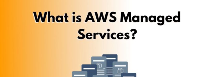 AWS Managed Services means Amazon Web Services manager. AWS is a bunch of tools and services to manage IT infrastructures of mostly big companies as well as multi-location Companies and organizations across the world. AWS is applicable to manage tasks of big companies especially shifting their IT setups from in-house to the cloud service of AWS. AWS needs management. This simply indicates, managing the processes, functions, anticipating the future demands to achieve cost-saving and tasks management. Why Managed Services are Required? There are two main valid reasons why a business need managed services as per below mentioned: To secure a business from any security breach incident and if happens then, correct it on an immediate basis. To follow industry-driven regulations and fulfill the necessary compliances. Main Categories of Managed Services Networks and Infrastructure Security Support Services Print Services Cloud Infrastructure Software as a Service (SaaS) Wireless and Mobile Computing Communication Services AWS managed services monthly cost from $199 and $1099 for standard and business respectively. Main Global AWS Managed Services These services give companies benefits like scale up the business, lowering the IT costing, and operational speed. Storage Databases Analytics Compute IoT Networking Mobile Developer tools Management tools Security Enterprise applications Role of AWS managed Services AWS managed services manage operations of IT infrastructure of those businesses having AWS services. AWS managed services do a great deal of security and efficiency. This service takes care of existing and new AWS customers to make their AWS experience easy and fruitful. If the customer is willing to craft a cloud-based solution, migrating the data center, want to give a SaaS-based system to the target market, etc. tasks are manageable by AWS-managed services. The cost-saving and optimum utilization of the IT infrastructure and cloud service are the key benefits for AWS deployed customers. How Does It Work? Basic Foundation AWS managed services / AMS works on reverse engineering techniques. IT studies closely about the business outcomes required and accordingly build up a private virtual cloud environment with many account structures and landing areas. This consists of high security, control, and compliance guidelines. Migration to AWS AMS works jointly with the AMS partners to ensure the AWS migration of the customer is secured; workloads ready for production and all compliance needed are meeting. Operation AMS uses high performed cloud models with process automation. It also gives skilled cloud experts to make the AWS environment more business-driven. IT ensures the AWS deployed are giving solutions to the expected business needs. Primary Benefits of AWS Managed Services Flexibility to Select the Operational Service AMS gives the right operational help to the business migrated to AWS. It works with AWS teams to identify and help on required levels. The size of help may be small like just a patch running, monitoring, or a sudden repair. It also helps in regular big tasks like migration to AWS. Security and Compliance AMS develops and maintains a repository of compliance, operational, and security guardrails to keep the AWS deployed customers in line with their process controls. AMS minimizes pressure arising due to the requirements of various compliances like HIPAA, HITRUST, GDPR, SOX, NIST, ISO, PCI, Fed RAMP, etc. via automation techniques and detection. Cost Savings By using AMS 30% savings in operations and 25% in AWS infrastructure savings. It also gives security and compliance boosts. AWS managed services give a monthly consumption model for use. It also gives billing as per how much services are consumed. Easy Sourcing of Cloud Workforce AWS certified AMS Partners are full of resources with exact AWS skill sets. They do have multi-specialties with all-rounder experiences to implement cost-effective AWS deployments. The skilled AWS workforce is a hard task to do. The cost of such talent is also very high, even harder to retain them. The transition rate is about 42% among these types of resources. The only solution is to outsource the AMS activity to an AWS-certified AMS Partner.  They always have the talent pool with them. They also know the Project bottlenecks and how to handle them or avoid them with the use of the talent pool. They work hand in hand with the AWS team. To train an internal team, to make them certified and well versed as well as earlier issues resolving are time-consuming things in a general scenario with AWS deployment projects within the businesses. The Efficiency of the AWS Network A well-versed AWS-certified AMS partner has got all the capabilities with strong resources to address issues and streamlining a cloud work environment. The engagement of top quality, high-skilled, and high-rated Cloud Architects is usually required for ever-demanding Cloud projects across the globe. The Organization using AWS cannot afford the retention and employment charges of these Architects. AWS managed services have a long-run solution for this. No need for training and face nonperformance of the in-house and incompetent resources for the AWS project. The fully efficient AMS Partner takes care of this. It also pays back all the full features of AWS. Improvement in Operational Efficiency AWS managed services partner has a resource quality to maintain operational parameters of the AWS customer within the project. It always guides and supports the framework for controlling bottlenecks, reducing the costing and implementation of updated services of the AWS for optimum utilization of the AWS service. Service-level Agreements and customer relations are the priorities for the AMS partner. The efficiency on operational stages always gives improved performance due to the AMS partner initiatives and quality of service provided to accomplish such results. The control and monitoring of project operations are a must to deliver the best performance on operational efficiency. AMS partner and resources take care of this in detail. Skills of AMS Partner AWS AMS Partners do have very strong core values and experiences to carry out and maintain high results on cloud environment and cloud migration management strategies. The processes, procedures, automation, and skills required for the smooth functioning of AWS across the business are a must. This is mainly achieved with the hiring of an AMS partner. An automation failure drops the AWS project value. So Automation experts are required. The in–house team many times does not know the potential of automation and its impact on overall project operations and results. So the specialized processes, procedures, and automation techniques are vital to use for desired results.AMS partner addresses this issue. Cost management is the key constraint in all this. The AMS partner also handles the same effect without disturbing the system performance. Effective Cloud Monitoring and Maintenance AWS managed services partner does not bother much the in-house technical team for the cloud maintenance and monitoring. These parameters are vital for routine checks for the betterment of the overall cloud system performance.  This too by monitoring the cost requirements within the limits. The cloud management services must be making good savings, too. The in-house team must be worry-free from these extra skilled jobs. This job is a part of the duty for AMS partners and their resources. Conclusion This shows the importance and vital role of AWS managed services and its partner role and responsibilities in the customer migration project for the cloud services. One must analyze and observe the unmatched benefits of using AWS-managed services for the AWS deployment projects. To reap the full valued benefits of AWS, AWS certified partners are required via outsourcing. It is a certain and a winning rule for this game.
