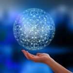 AR and Blockchain: A Perfect Matchup in the Virtual World - Tricky Enough