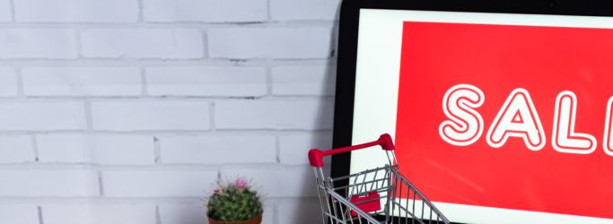 7 REASONS WHY WOO-COMMERCE IS PERFECT FOR eCOMMERCE STARTUPS