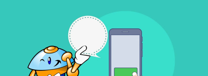 4 Reasons Why Your Shopify Store Needs Chatbots